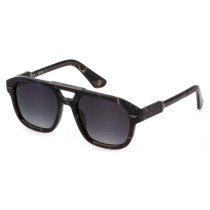 Unisex-Sonnenbrille Police SPLL19-550869 Ø 55 mm