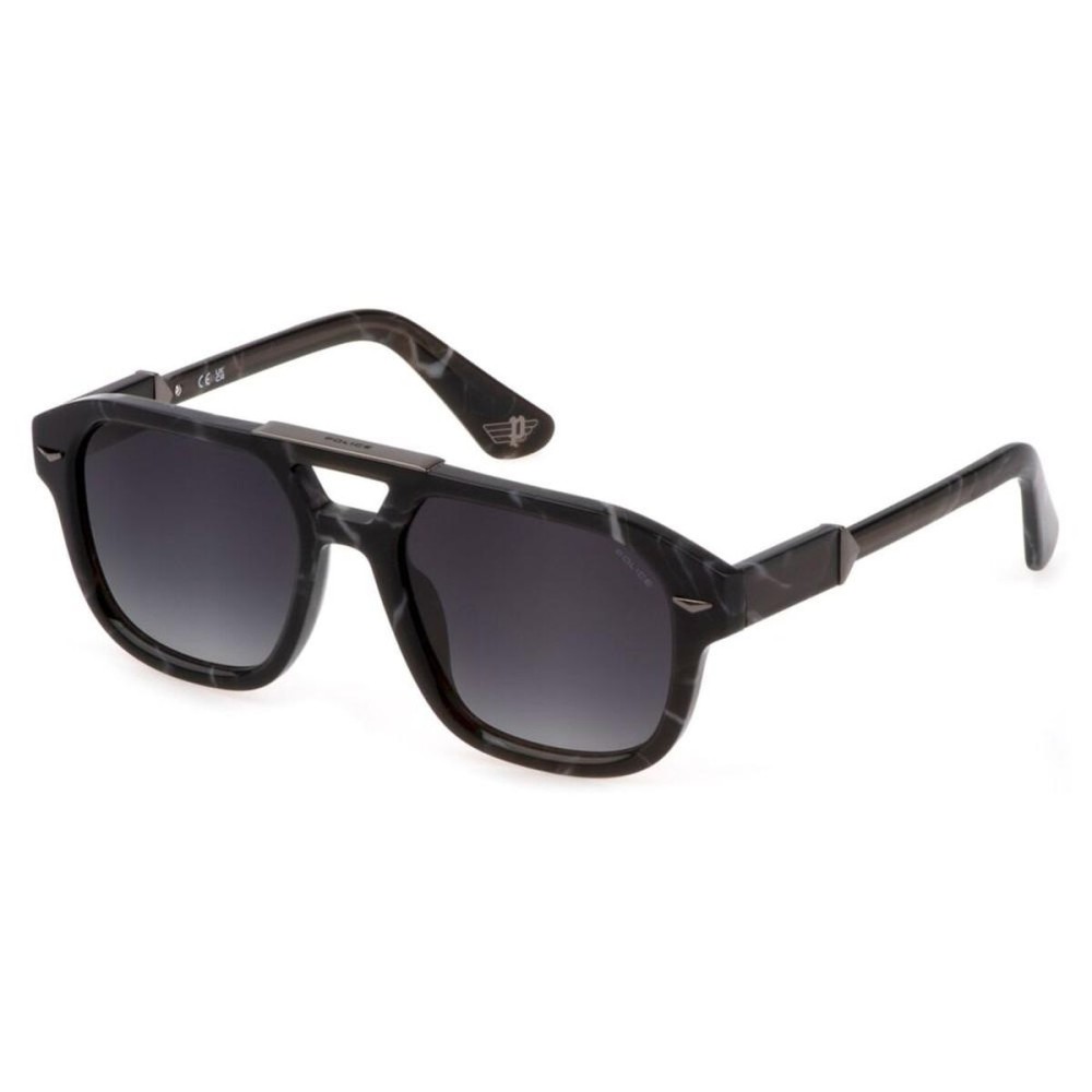 Unisex Sunglasses Police SPLL19-550869 Ø 55 mm