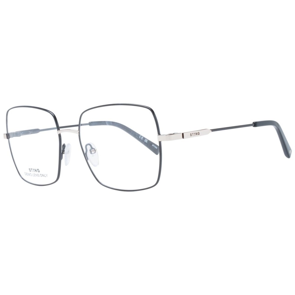 Ladies' Spectacle frame Sting UST474 568NSP