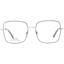 Monture de Lunettes Femme Sting UST474 568NSP