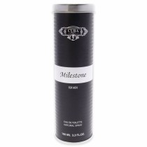 Men's Perfume Cuba Milestone 100 ml