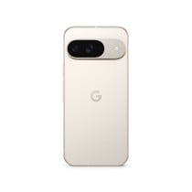 Smartphone Google Pixel 9 6,3" 12 GB RAM 128 GB Blanc