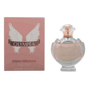 Women's Perfume Olympéa Paco Rabanne 10002191 EDP 30 ml