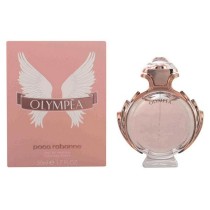 Parfum Femme Olympéa Paco Rabanne 10002191 EDP 30 ml