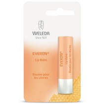 Lip Balm Weleda Everon