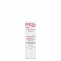 Moisturising Lip Balm Topicrem Stick