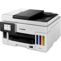 Multifunction Printer Canon 4470C009