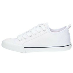 Sneaker Levi's MAUI VORI0167T 0061 Weiß