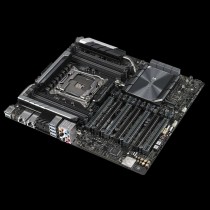 Carte Mère Asus WS C422 SAGE/10G LGA 2066