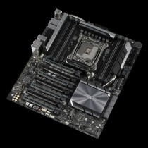 Motherboard Asus WS C422 SAGE/10G LGA 2066 INTEL® C422