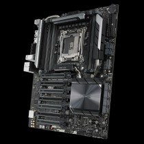 Carte Mère Asus WS C422 SAGE/10G LGA 2066