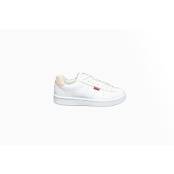 Chaussures casual Levi's AVENUE VAVE0101S 0077 Blanc