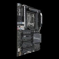 Motherboard Asus WS C422 SAGE/10G LGA 2066 INTEL® C422