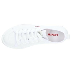 Sneaker Levi's MAUI VORI0167T 0061 Weiß