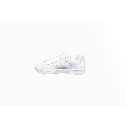 Sneaker Levi's AVENUE VAVE0101S 0077 Weiß