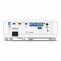 Projector BenQ MW560 4000 Lm WXGA