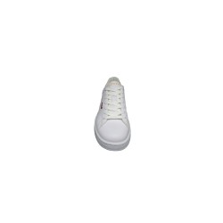 Casual Trainers Levi's AVENUE VAVE0101S 0077 White