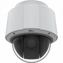 Camescope de surveillance Axis 01967-002