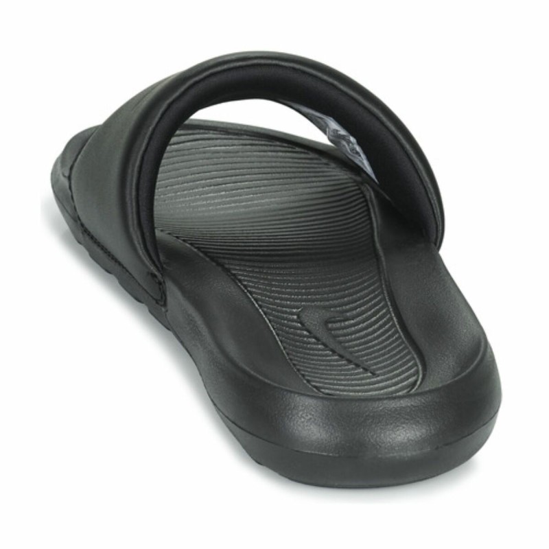 Women's Flip Flops Victory One Nike CN9677-005 Black