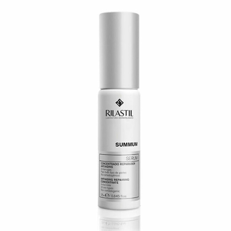 Facial Serum Rilastil Summum 25 ml Anti-ageing