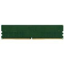 Mémoire RAM Kingston KVR56U46BS6-8 8 GB DDR5 5600 MHz