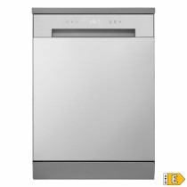 Dishwasher LG DF030FL Steel 60 cm