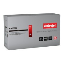 Toner Activejet ATB-3280N Schwarz