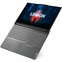 Ordinateur Portable Lenovo Legion Slim 5 16APH8 16" ryzen 7-7840hs 16 GB RAM 512 GB SSD Nvidia Geforce RTX 4060