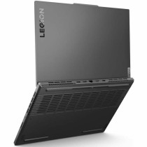 Ordinateur Portable Lenovo Legion Slim 5 16APH8 16" ryzen 7-7840hs 16 GB RAM 512 GB SSD Nvidia Geforce RTX 4060