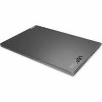 Ordinateur Portable Lenovo Legion Slim 5 16APH8 16" ryzen 7-7840hs 16 GB RAM 512 GB SSD Nvidia Geforce RTX 4060