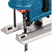 Laubsäge BOSCH Professional GST 12V-70 12 V