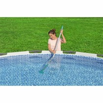 Handheld Pool Cleaner Bestway AquaSurge 58771