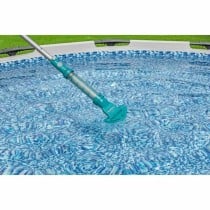 Handheld Pool Cleaner Bestway AquaSurge 58771