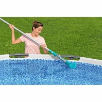 Handheld Pool Cleaner Bestway AquaSurge 58771