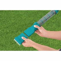 Handheld Pool Cleaner Bestway AquaSurge 58771