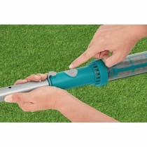 Handheld Pool Cleaner Bestway AquaSurge 58771