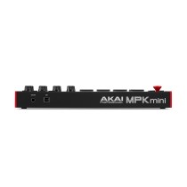 Clavier Akai MPK Mini MK3 MIDI Unité de contrôle