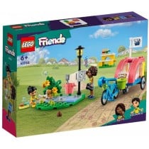 Playset Lego 41738