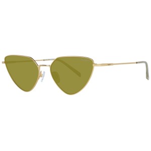 Damensonnenbrille Pepe Jeans PJ5182 57C1