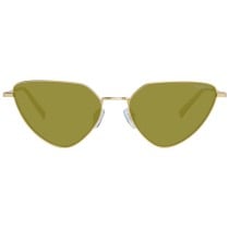 Ladies' Sunglasses Pepe Jeans PJ5182 57C1