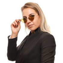 Ladies' Sunglasses Pepe Jeans PJ5182 57C1