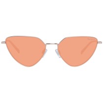 Damensonnenbrille Pepe Jeans PJ5182 57C3