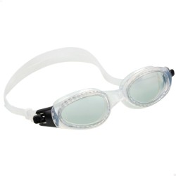 Lunettes de bain Intex + 14 Ans