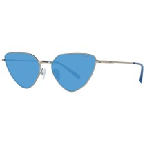 Damensonnenbrille Pepe Jeans PJ5182 57C2