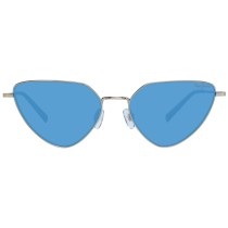 Damensonnenbrille Pepe Jeans PJ5182 57C2