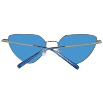 Lunettes de soleil Femme Pepe Jeans PJ5182 57C2