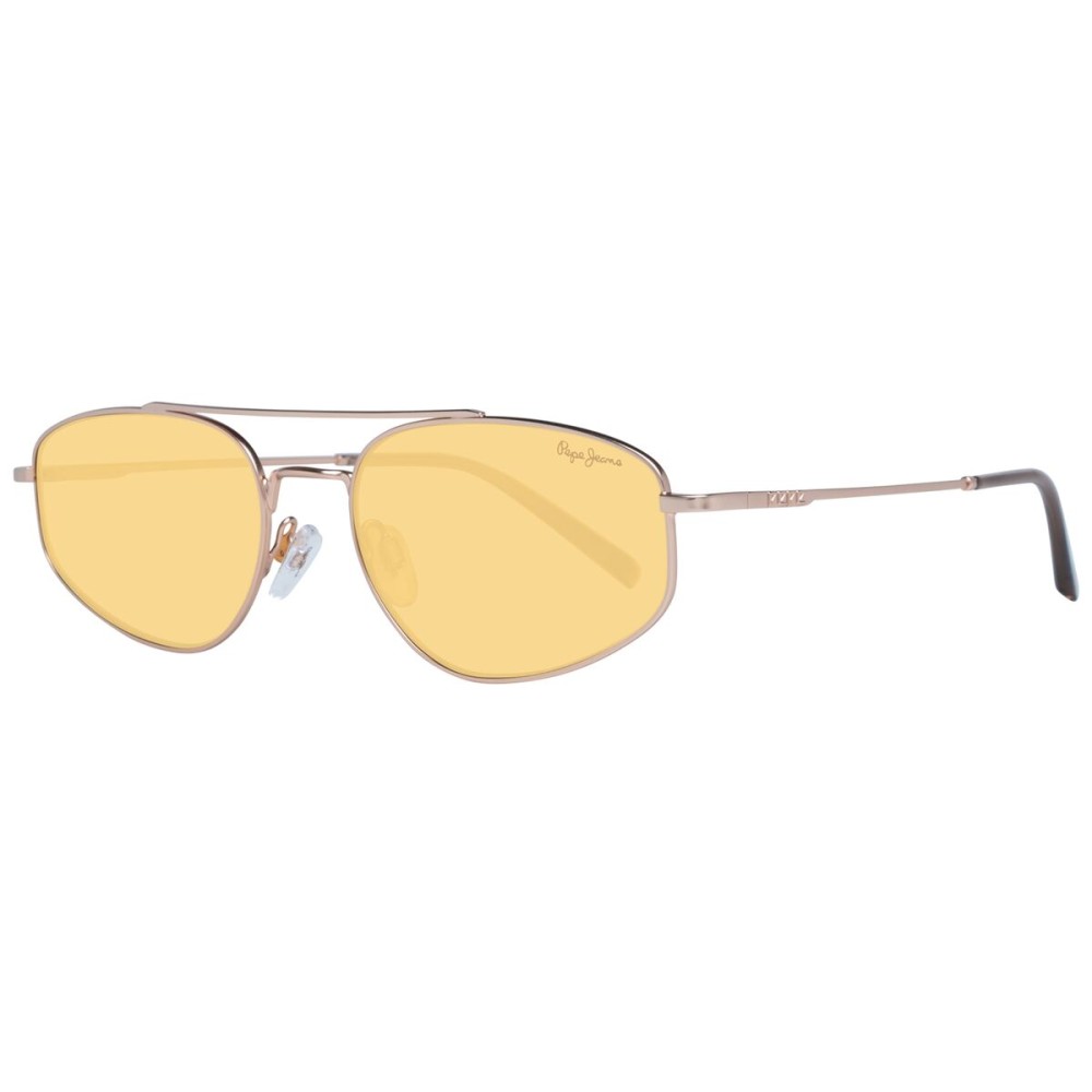 Herrensonnenbrille Pepe Jeans PJ5178 56C5