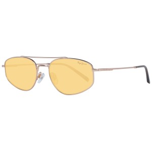 Lunettes de soleil Homme Pepe Jeans PJ5178 56C5