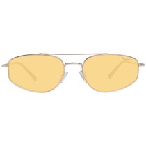 Herrensonnenbrille Pepe Jeans PJ5178 56C5