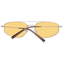 Men's Sunglasses Pepe Jeans PJ5178 56C5